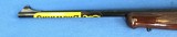 BROWNING BLR LIGHTWEIGHT 6.5CM 034009182 - 4 of 25