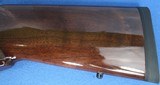 BROWNING BLR LIGHTWEIGHT 6.5CM 034009182 - 14 of 25