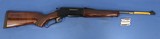 BROWNING BLR LIGHTWEIGHT 6.5CM 034009182 - 25 of 25