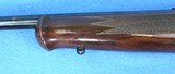BROWNING BLR LIGHTWEIGHT 6.5CM 034009182 - 13 of 25
