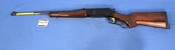 BROWNING BLR LIGHTWEIGHT 6.5CM 034009182 - 1 of 25