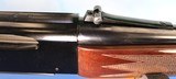 BROWNING BLR LIGHTWEIGHT 6.5CM 034009182 - 21 of 25