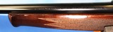 BROWNING BLR LIGHTWEIGHT 6.5CM 034009182 - 11 of 25