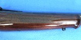 BROWNING BLR LIGHTWEIGHT 6.5CM 034009182 - 17 of 25