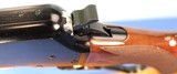 BROWNING BLR LIGHTWEIGHT 6.5CM 034009182 - 23 of 25