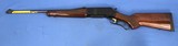 BROWNING BLR LIGHTWEIGHT 6.5CM 034009182 - 2 of 25