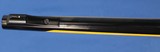 BROWNING BLR LIGHTWEIGHT 6.5CM 034009182 - 9 of 25