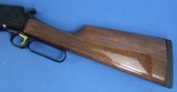 BROWNING BLR LIGHTWEIGHT '81 270 WIN 22