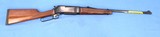 BROWNING BLR LIGHTWEIGHT '81 270 WIN 22