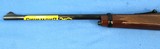 BROWNING BLR LIGHTWEIGHT '81 270 WIN 22