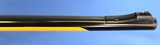 BROWNING BLR LIGHTWEIGHT '81 270 WIN 22