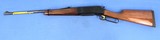 BROWNING BLR LIGHTWEIGHT '81 270 WIN 22