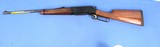 BROWNING BLR LIGHTWEIGHT '81 270 WIN 22