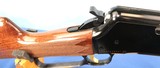 BROWNING BLR LIGHTWEIGHT '81 270 WIN 22