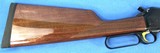 BROWNING BLR LIGHTWEIGHT '81 270 WIN 22