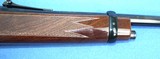 BROWNING BLR LIGHTWEIGHT '81 270 WIN 22
