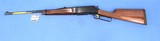 BROWNING BLR LIGHTWEIGHT '81 270 WIN 22