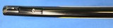 BROWNING BLR LIGHTWEIGHT '81 270 WIN 22