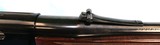 BROWNING BLR LIGHTWEIGHT '81 270 WIN 22