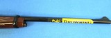 BROWNING BLR LIGHTWEIGHT '81 270 WIN 22