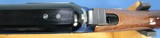 BROWNING BLR LIGHTWEIGHT '81 270 WIN 22