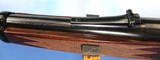 BROWNING BLR LIGHTWEIGHT '81 270 WIN 22