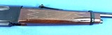 BROWNING BLR LIGHTWEIGHT '81 270 WIN 22