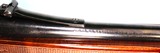 BROWNING BLR LIGHTWEIGHT '81 270 WIN 22