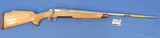 BROWNING XBOLT WG MAPLE 6.8 WST 035332299 - 12 of 25