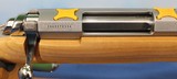 BROWNING XBOLT WG MAPLE 6.8 WST 035332299 - 20 of 25