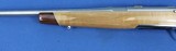 BROWNING XBOLT WG MAPLE 6.8 WST 035332299 - 4 of 25