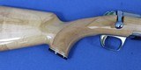 BROWNING XBOLT WG MAPLE 6.8 WST 035332299 - 17 of 25