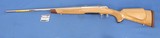BROWNING XBOLT WG MAPLE 6.8 WST 035332299 - 1 of 25