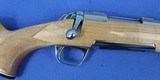 BROWNING XBOLT WG MAPLE 6.8 WST 035332299 - 16 of 25