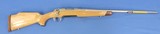 BROWNING XBOLT WG MAPLE 6.8 WST 035332299 - 13 of 25
