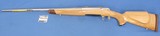 BROWNING XBOLT WG MAPLE 6.8 WST 035332299 - 24 of 25