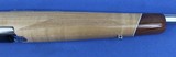 BROWNING XBOLT WG MAPLE 6.8 WST 035332299 - 15 of 25