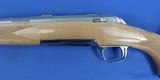 BROWNING XBOLT WG MAPLE 6.8 WST 035332299 - 5 of 25