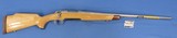 BROWNING XBOLT WG MAPLE 6.8 WST 035332299 - 25 of 25
