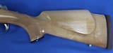 BROWNING XBOLT WG MAPLE 6.8 WST 035332299 - 7 of 25