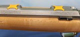 BROWNING XBOLT WG MAPLE 6.8 WST 035332299 - 9 of 25