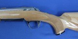 BROWNING XBOLT WG MAPLE 6.8 WST 035332299 - 6 of 25