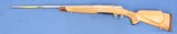 BROWNING XBOLT WG MAPLE 6.8 WST 035332299 - 2 of 25