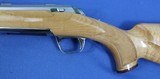 BROWNING X-BOLT WGM MAPLE 6.5 CM 035332282 - 6 of 25