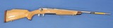 BROWNING X-BOLT WGM MAPLE 6.5 CM 035332282 - 25 of 25