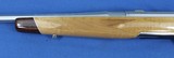 BROWNING X-BOLT WGM MAPLE 6.5 CM 035332282 - 4 of 25