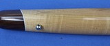 BROWNING X-BOLT WGM MAPLE 6.5 CM 035332282 - 12 of 25