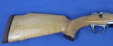 BROWNING X-BOLT WGM MAPLE 6.5 CM 035332282 - 18 of 25