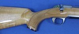 BROWNING X-BOLT WGM MAPLE 6.5 CM 035332282 - 17 of 25