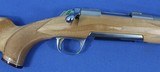 BROWNING X-BOLT WGM MAPLE 6.5 CM 035332282 - 16 of 25